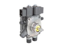 Burner Pump Suntec A2L 65 D 9705 4P 0700. Photo 6