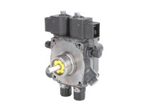 Burner Pump Suntec A2L 65 D 9705 4P 0700. Photo 4