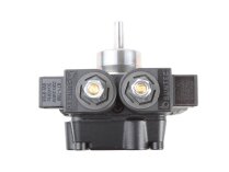 Burner Pump Suntec A2L 65 D 9705 4P 0700. Photo 7