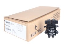 Burner Pump Suntec A2L 65 D 9705 4P 0700. Photo 8