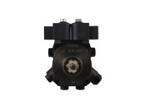 Burner Pump Suntec A2L 75 B 9714 2P 0500. Photo 4