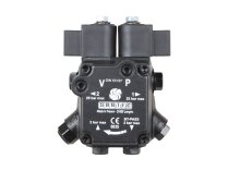 Burner Pump Suntec A2L 75 C K 9701 4P. Photo 2