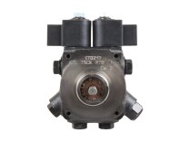 Burner Pump Suntec A2L 75 C K 9701 4P. Photo 4