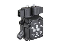 Burner Pump Suntec A2L 75 C K 9701 4P. Photo 3