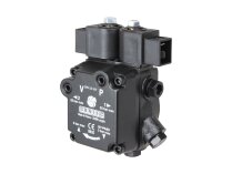 Burner Pump Suntec A2L 75 C K 9701 4P