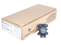 Burner Pump Suntec A2L 95 C 9715 4P 0700. Photo 9