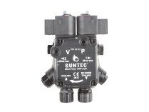 Burner Pump Suntec A2L 95 C 9715 4P 0700. Photo 2