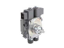 Burner Pump Suntec A2L 95 C 9715 4P 0700. Photo 6