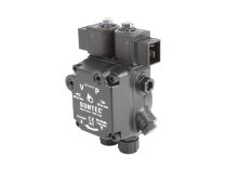 Burner Pump Suntec A2L 95 C 9715 4P 0700