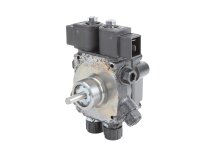 Burner Pump Suntec A2L 95 C 9715 4P 0700. Photo 4