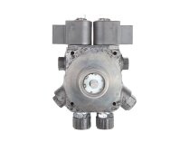 Burner Pump Suntec A2L 95 C 9715 4P 0700. Photo 5