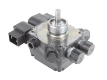 Burner Pump Suntec A2L 95 C 9715 4P 0700. Photo 7