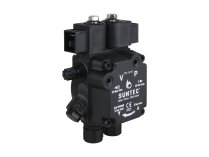 Burner Pump Suntec A2L 95 D 9702 4P 0700. Photo 4