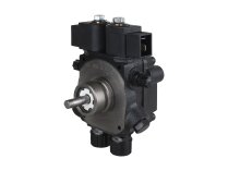 Burner Pump Suntec A2L 95 D 9702 4P 0700. Photo 5