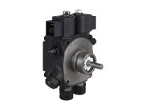 Burner Pump Suntec A2L 95 D 9702 4P 0700. Photo 7