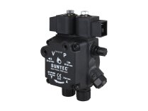 Burner Pump Suntec A2L 95 D 9702 4P 0700