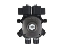 Burner Pump Suntec A2L 95 D 9702 4P 0700. Photo 6