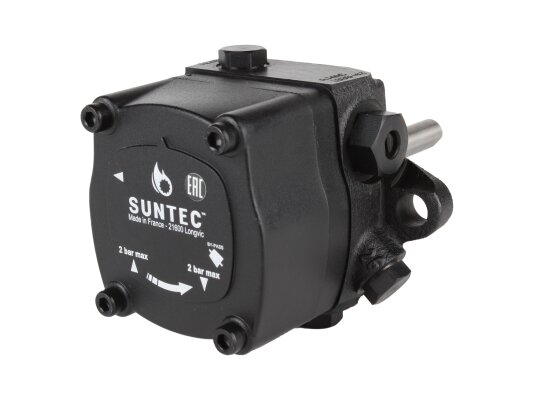 Burner Pump Suntec AJ 4 AC 1000 4P