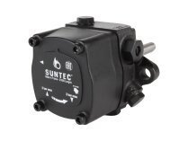 Burner Pump Suntec AJ 4 AC 1000 4P