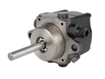 Burner Pump Suntec AJ 4 AC 1000 4P. Photo 4