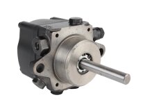 Burner Pump Suntec AJ 4 AC 1000 4P. Photo 5