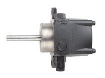 Burner Pump Suntec AJ 4 AC 1000 4P. Photo 6