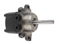 Burner Pump Suntec AJ 4 AC 1000 4P. Photo 7