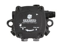 Burner Pump Suntec AJ 4 CC 1000 4P. Photo 10