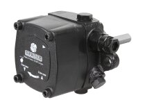 Burner Pump Suntec AJ 4 CC 1000 4P. Photo 9