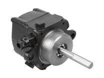 Burner Pump Suntec AJ 4 CC 1000 4P. Photo 13