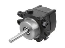 Burner Pump Suntec AJ 4 CC 1000 4P. Photo 12