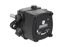 Burner Pump Suntec AJ 4 CC 1000 4P. Photo 11