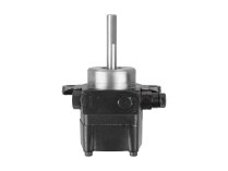 Burner Pump Suntec AJ 4 CC 1000 4P. Photo 14