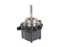 Burner Pump Suntec AJ 4 CC 1000 4P. Photo 5