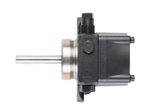 Burner Pump Suntec AJ 4 CC 1000 4P. Photo 7