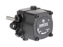 Burner Pump Suntec AJ 4 CC 1000 4P. Photo 3