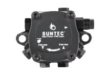 Burner Pump Suntec AJ 4 CC 1000 4P. Photo 2