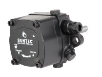 Burner Pump Suntec AJ 4 CC 1000 4P