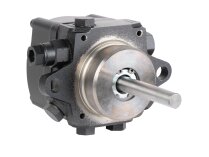 Burner Pump Suntec AJ 4 CC 1000 4P. Photo 6