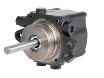 Burner Pump Suntec AJ 4 CC 1000 4P. Photo 4