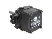 Burner Pump Suntec AJ 4 CE 1002 4P. Photo 9