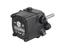 Burner Pump Suntec AJ 4 CE 1002 4P. Photo 7