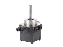 Burner Pump Suntec AJ 4 CE 1002 4P. Photo 5