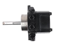 Burner Pump Suntec AJ 4 CE 1002 4P. Photo 4