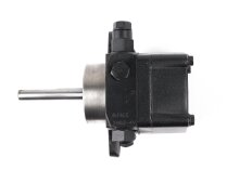 Burner Pump Suntec AJ 4 CE 1002 4P. Photo 6