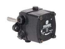 Burner Pump Suntec AJ 4 CE 1002 4P. Photo 3