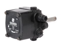 Burner Pump Suntec AJ 4 CE 1002 4P