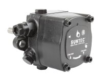 Burner Pump Suntec AJ 6 AC 1000 4P. Photo 3