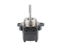 Burner Pump Suntec AJ 6 AC 1000 4P. Photo 7