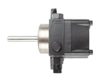 Burner Pump Suntec AJ 6 AC 1000 4P. Photo 4